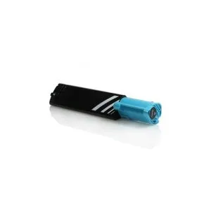 Producto Tóner compatible Epson C13S050189 Cian · 4.000 páginas Imagen