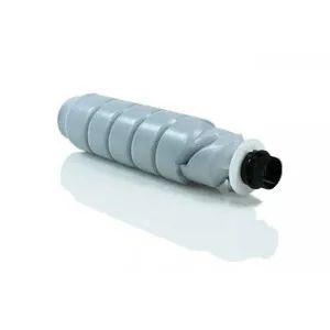 Producto Tóner compatible Ricoh TYPE 3200D negro · 841568 Imagen