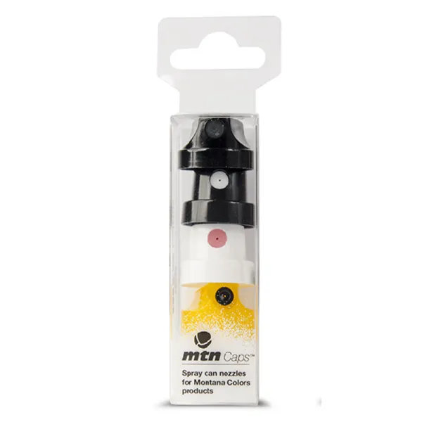 Producto Pack de 5 Difusores Trazos Variados Montana Imagen