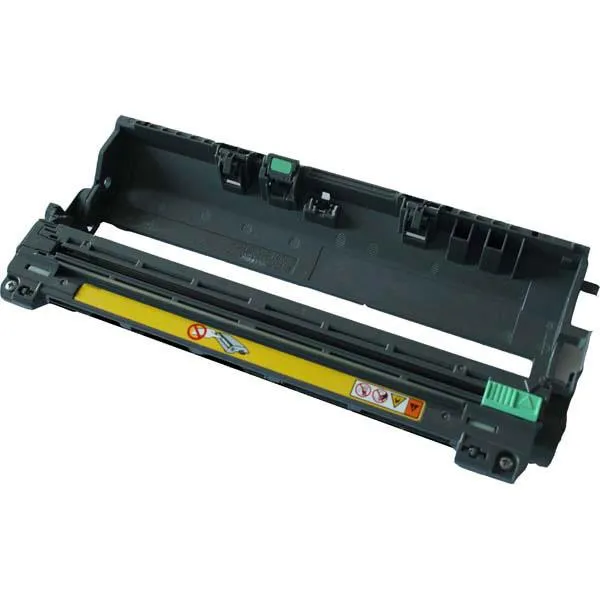 Produto Tambor compatible Brother DR230MCL Magenta · 15.000 páginas Imagem