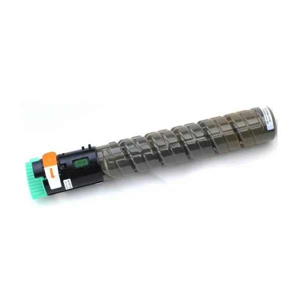 Produto Tóner compatible Ricoh 841196 Negro · 10.000 páginas Imagem