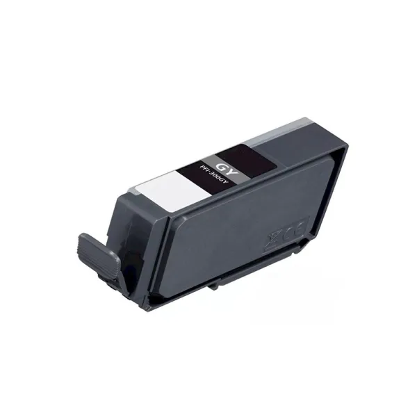 Produto Cartucho de tinta compatible Canon 4200C001 · 14 ml Imagem