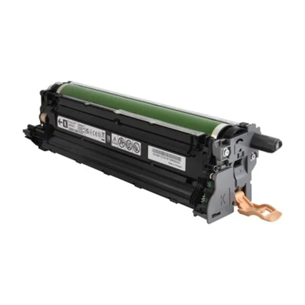 Produto Tambor compatible Xerox 108R01488 Negro · 40.000 páginas Imagem