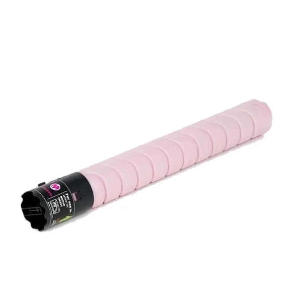 Producto Tóner compatible Olivetti B1196 magenta · OLB1196M Imagen