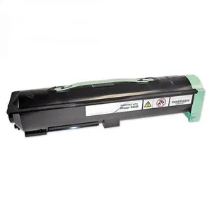 Produto Tambor compatible Xerox 113R00779 Negro · 80.000 páginas Imagem
