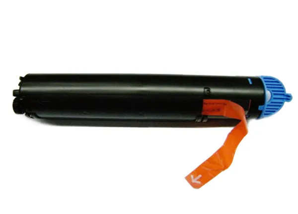 Producto Tóner compatible Canon 9436B002 Negro · 17.600 páginas Imagen