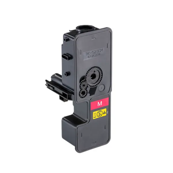 Producto Tóner compatible Kyocera TK-5220 / TK-5230 magenta Imagen