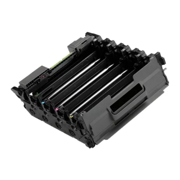 Produto Compatible Tambor Brother DR821CL Imagem