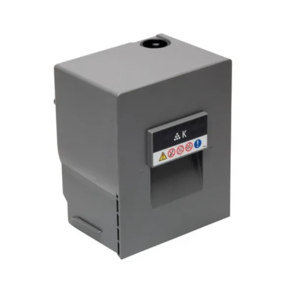 Producto Tóner compatible Ricoh 828350 Negro · 30.000 páginas Imagen