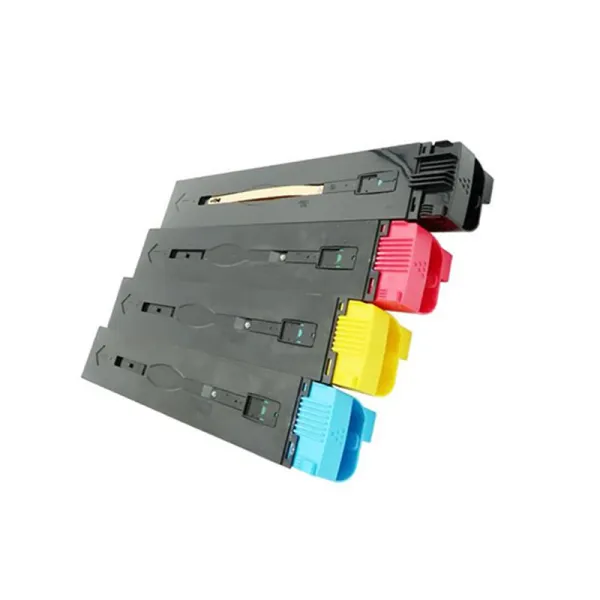 Produto Tóner compatible Xerox 006R01385 Magenta · 21.000 páginas Imagem