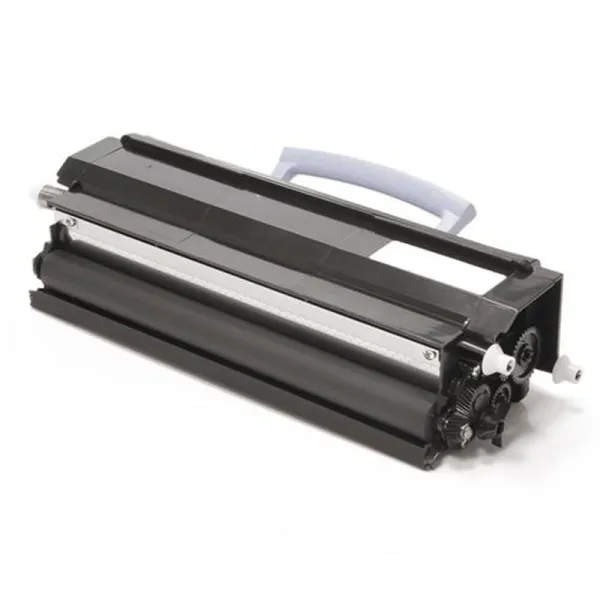 Product Tóner compatible Lexmark X340H11G Negro · 6.000 páginas Image