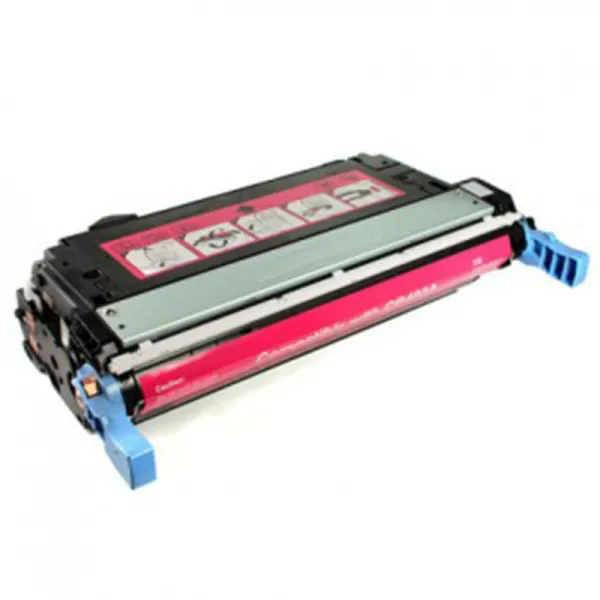 Product Tóner compatible HP CB403A Magenta · 7.500 páginas Image