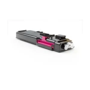 Product Tóner compatible Xerox 106R02745 Magenta · 7.500 páginas Image