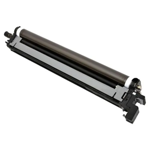 Producto Tambor compatible Kyocera 302ND93072 Negro · 600.000 páginas Imagen