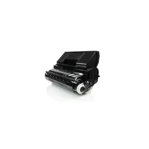 Product Tóner compatible Xerox 113R00712 Negro · 19.000 páginas Image