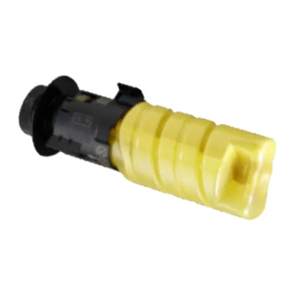 Producto Tóner compatible Ricoh IM C320 amarillo · 842643 Imagen