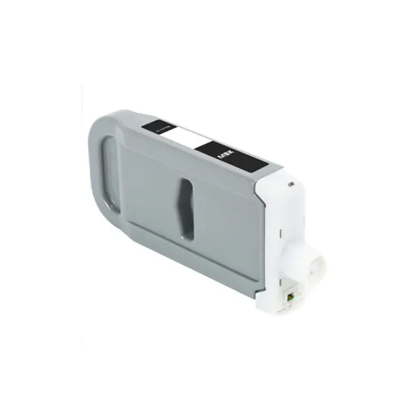 Producto Cartucho de tinta compatible Canon 0774C001 · 700 ml Imagen