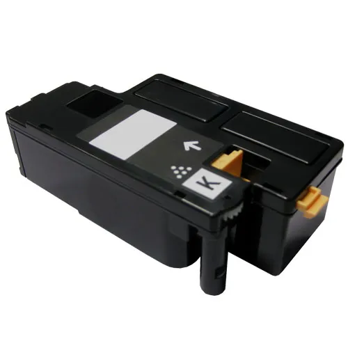 Produto Tóner compatible Epson C13S050614 Negro · 2.000 páginas Imagem