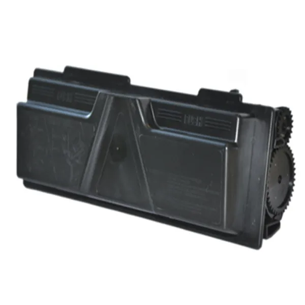 Product Compatible Kyocera TK-170 Image