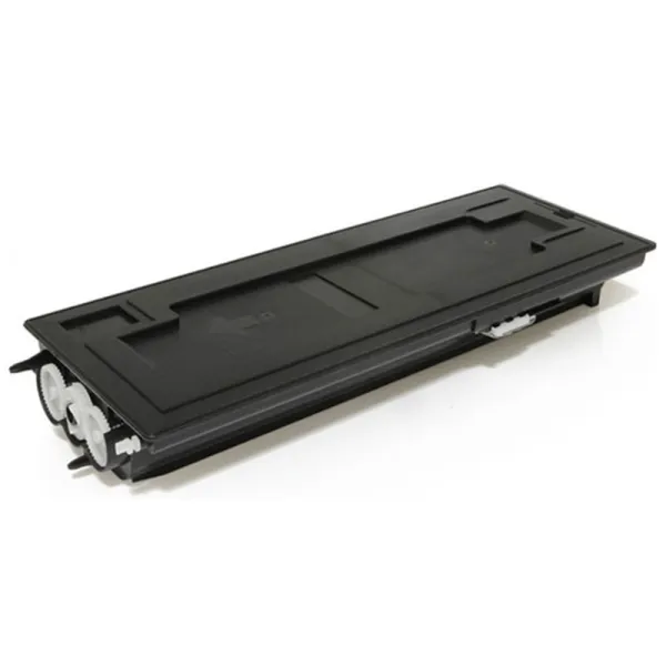 Product Compatible Kyocera TK-420 Image