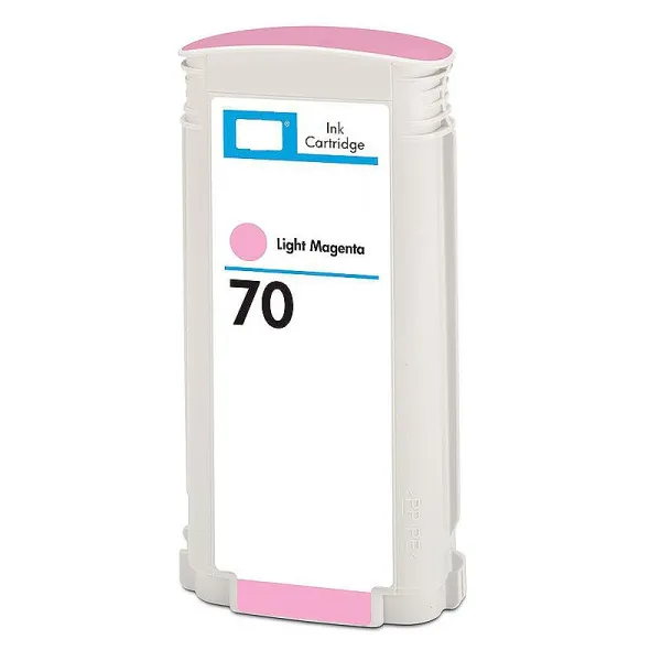Product Cartucho de tinta compatible HP C9455A · 130 ml Image