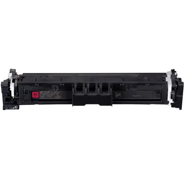 Producto Tóner compatible Canon 5092C002 Magenta · 1.900 páginas Imagen