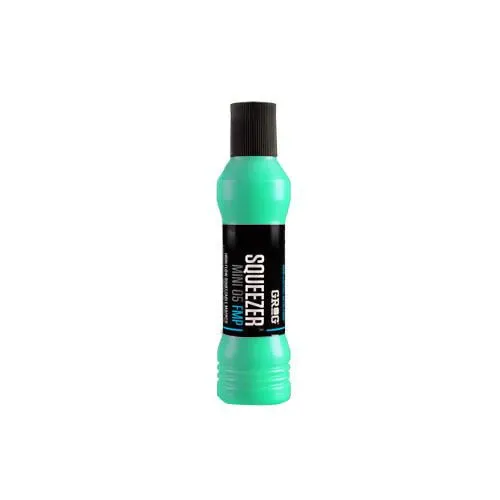 Producto MTN Grog Squeezer Mini 05 FMP Miami Green Imagen