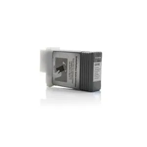 Producto Cartucho de tinta compatible Canon 0894B001 · 130 ml Imagen