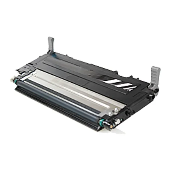 Producto Tóner compatible Samsung CLT-K404S / SU100A negro Imagen
