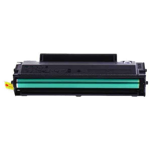 Producto Tóner compatible Pantum PAT-PD219E Negro · 1.600 páginas Imagen