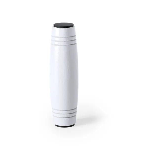 Producto Juego de Habilidad Barril de Madera Blanco Imagen