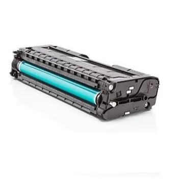 Producto Tóner compatible Ricoh 407901 Magenta · 5.000 páginas Imagen