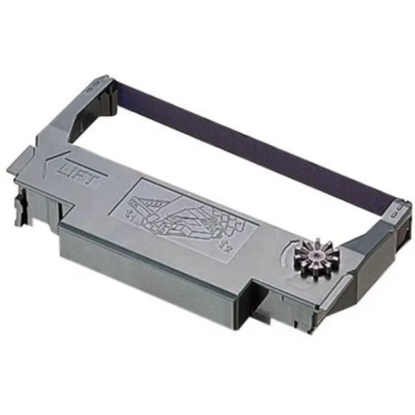 Produto Cinta compatible Epson ERC38PU · 12.7mm * 5m Imagem