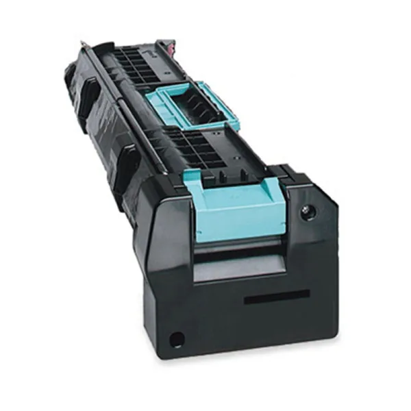 Produto Tambor compatible Lexmark W84030H Negro · 60.000 páginas Imagem