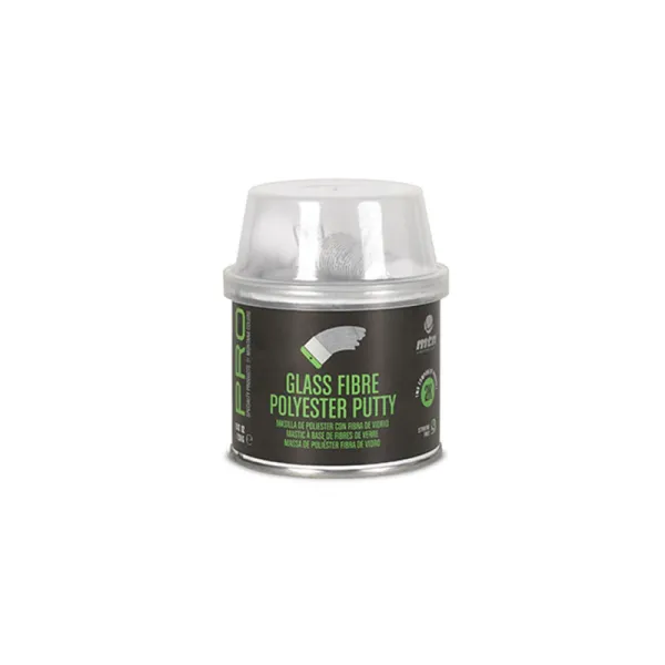 Produto MTN Masilla Poliéster con Fibra de Vidrio 250g Imagem