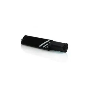 Produto Tóner compatible Epson C13S050190 Negro · 4.000 páginas Imagem