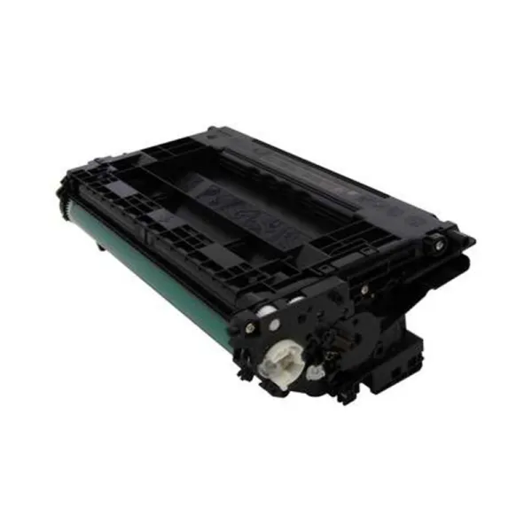 Product Tóner compatible Canon 5724C001 Negro · 25.000 páginas Image