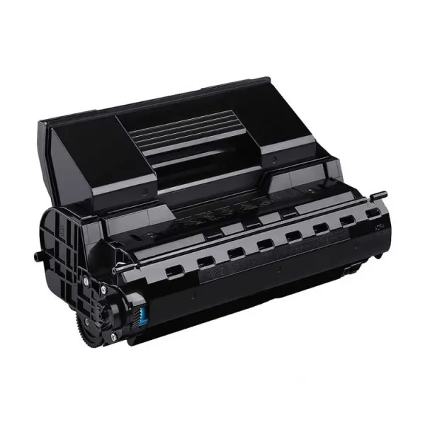 Produto Tóner compatible Konica Minolta A0FN021 Negro · 18.000 páginas Imagem