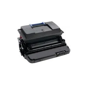 Product Tóner compatible Dell 593-10331 Negro · 20.000 páginas Image
