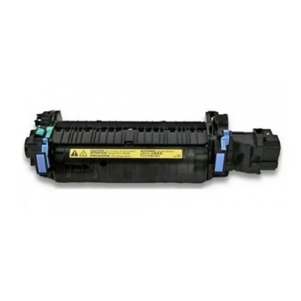 Produto Fusor compatible HP CE247A Negro · 150.000 páginas Imagem