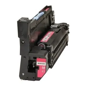 Producto Tambor compatible HP Tambor CB387A magenta Imagen