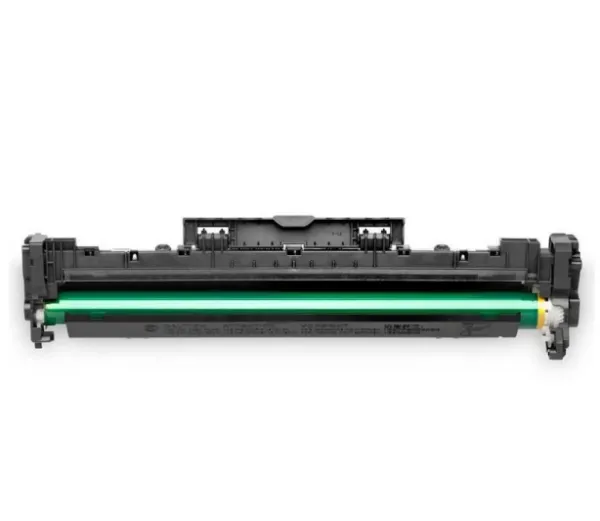 Producto Tambor compatible Canon CT-049(12K) Negro Imagen