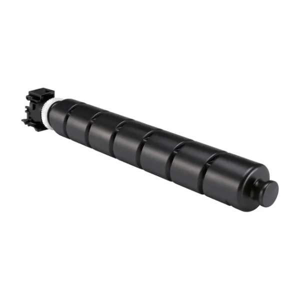 Producto Tóner compatible Canon CEXV65 negro · 5761C001 Imagen