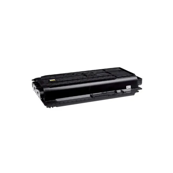Product Tóner compatible Kyocera 1T02V70NL0 Negro · 20.000 páginas Image