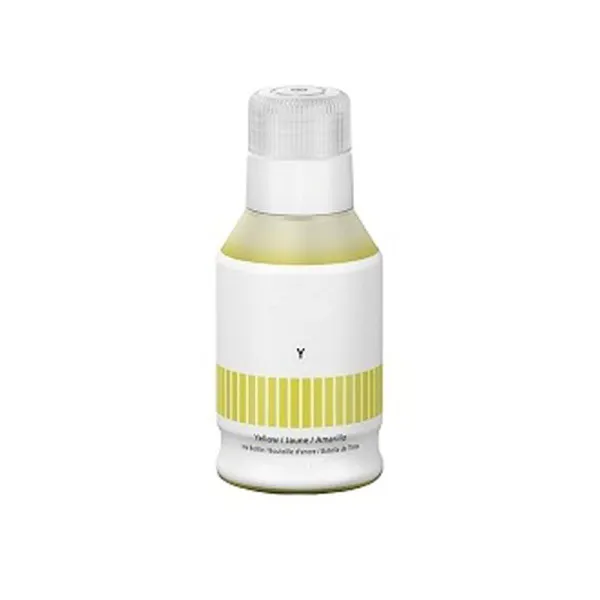 Producto Cartucho de tinta compatible Canon 4432C001 Amarillo · 14.000 páginas Imagen