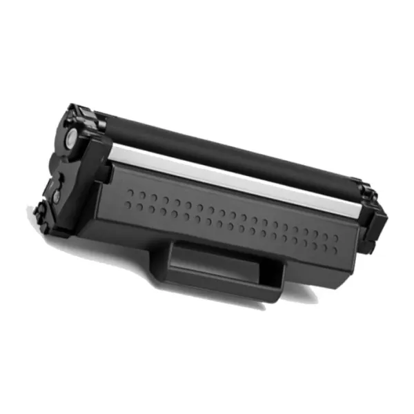 Produto Toner Brother TN1150XXL Compatible Imagem