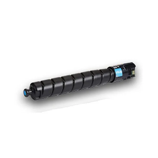 Product Tóner compatible Xerox 106R04050 Cian · 16.500 páginas Image