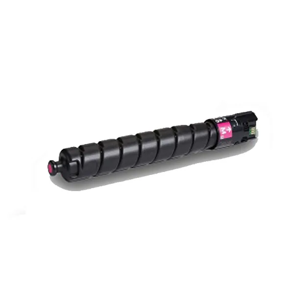 Produto Tóner compatible Xerox 106R04051 Magenta · 16.500 páginas Imagem