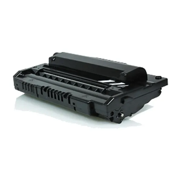 Producto Tóner compatible Samsung ML-2250 negro · ML-2250D5 Imagen