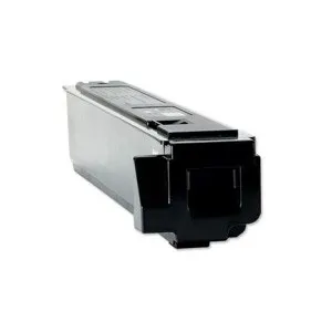 Product Tóner compatible Kyocera 370PC0KL Negro · 20.000 páginas Image